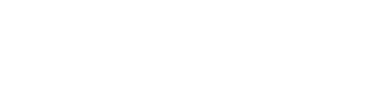 dimare-logo 1